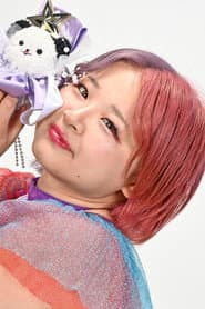 Photo of Ayame Sasamura