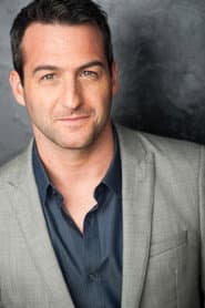 Photo of Jeff Cannata