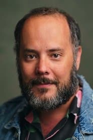 Photo of Marco Paiva