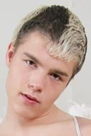Photo of Max Long