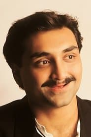 Photo of Aditya Chopra
