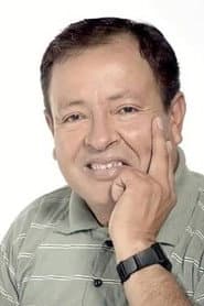Photo of Sammy Pérez