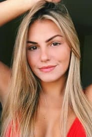 Photo of Rita Tiecher