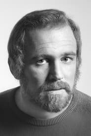 Photo of Martin West
