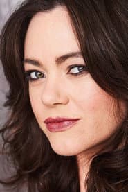 Photo of Brittany Kilcoyne McGregor