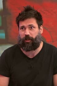 Photo of Michal Varga