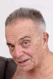 Photo of Dirty Gunther