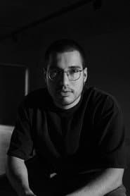 Photo of Deniz Göçmen