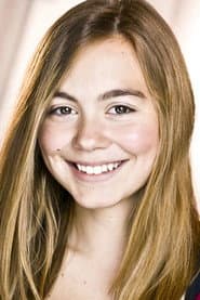 Photo of Helen Colliander