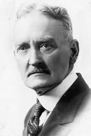 Photo of William T.  Hayes