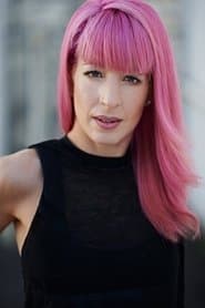 Photo of Natasha Gorrie