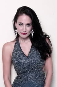 Photo of Michelle Palermo