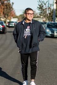 Photo of Uncle Tics