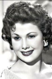 Photo of Berlanty Abdel Hamid