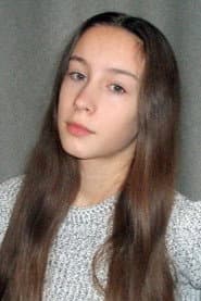 Photo of Rike Sindler