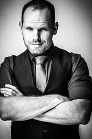 Photo of Dan Haberfield