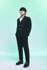 Photo of Chan Chun-hang