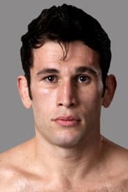 Photo of Amir Sadollah
