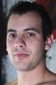 Photo of Jack Le Crack