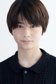 Photo of Rento Nishiyama