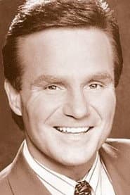 Photo of Ray Combs