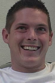 Photo of Brent