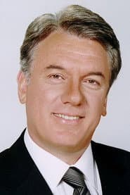 Photo of Antonio Vodanovic
