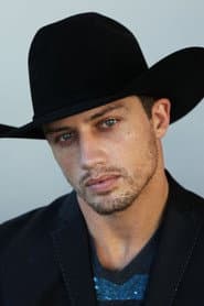 Photo of Bonner Bolton