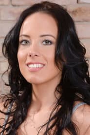 Photo of Lexi Layo