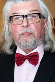 Photo of Hannu Seikkula