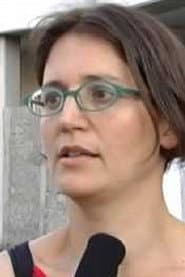 Photo of Elisa Taddei