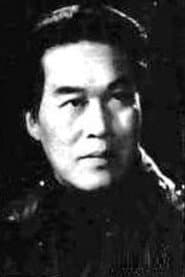 Photo of Shi Xilai