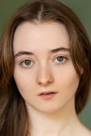 Photo of Emma Tracey