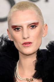 Photo of Bridie Sisson