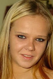 Photo of Marcelia