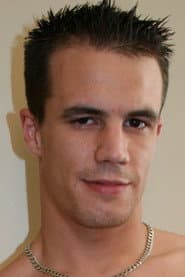 Photo of Marcus