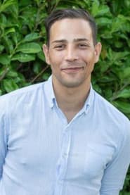 Photo of Steevy Boulay
