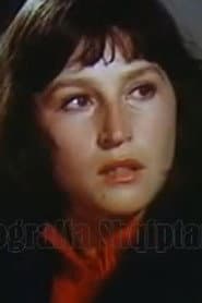 Photo of Rabie Hyka