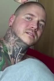 Photo of King Hampton