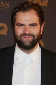 Photo of Quentin Margot