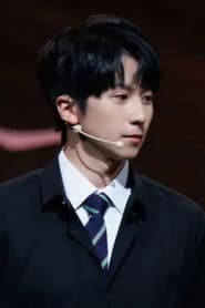 Photo of 侯卓成