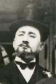 Photo of Bang-ran Hyeon