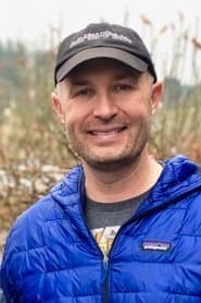 Photo of Clinton Wayne