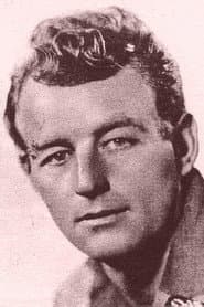 Photo of Bernard Sell