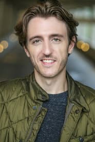 Photo of Sterling Horning