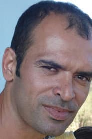 Photo of Alzir Vaillant