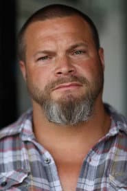 Photo of Kevin Wayne