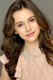Photo of Victoria Hunter