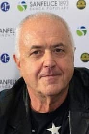 Photo of Paolo Guerra