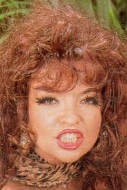 Photo of Toni Alessandrini